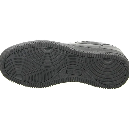 Kappa Schnürhalbschuh Sneaker (sportlich) STYLECODE: 242533 BASH
