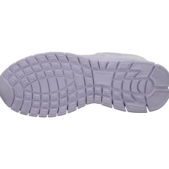 Kappa Schnürhalbschuh Sneaker (sportlich) STYLECODE: 2432040C 1014 Valdis OC