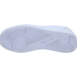 Kappa Schnürhalbschuh Sneaker (sportlich) STYLECODE: 243235-1017