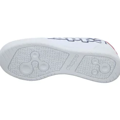 Kappa Schnürhalbschuh Sneaker (sportlich) STYLECODE: 243056-1067 Yarrow
