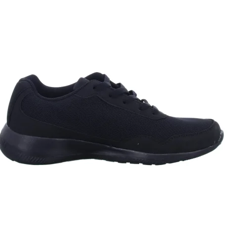 Kappa Schnürhalbschuh Sneaker (sportlich) STYLECODE: 242512 FOLLOW OC