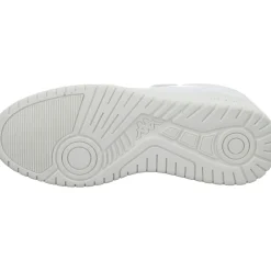 Kappa Schnürhalbschuh Sneaker (sportlich) STYLECODE: 243405OC CODA LOW OC