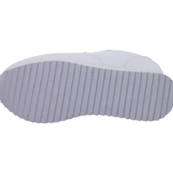 Kappa Schnürhalbschuh Sneaker (sportlich) STYLECODE: 242492PF BASE II PF BASE II PF