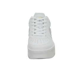 Kappa Schnürhalbschuh Sneaker (sportlich) STYLECODE: 243001GC BASH PF GC
