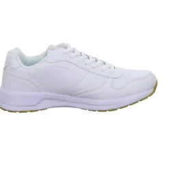 Kappa Schnürhalbschuh Sneaker (sportlich) STYLECODE: 242492 BASE II