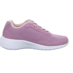 Kappa Schnürhalbschuh Sneaker (sportlich) STYLECODE: 242495NC FOLLOW NC
