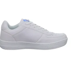 Kappa Schnürhalbschuh Sneaker (sportlich) STYLECODE: 243137NC BASH LR NC