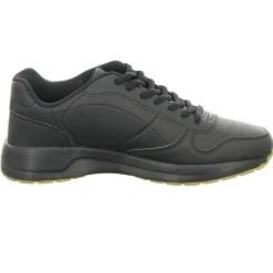 Kappa Schnürhalbschuh Sneaker (sportlich) STYLECODE: 242492 BASE II BASE II