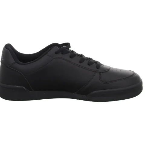 Kappa Schnürhalbschuh Sneaker (sportlich) STYLECODE: 243042 MATERA MATERA