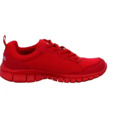 Kappa Schnürhalbschuh Sneaker (sportlich) STYLECODE: 2432040C 2010 VALDIS OC