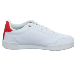 Kappa Schnürhalbschuh Sneaker (sportlich) STYLECODE: 243056-1067 Yarrow