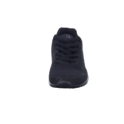 Kappa Schnürhalbschuh Sneaker (sportlich) STYLECODE: 242512 FOLLOW OC