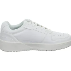 Kappa Schnürhalbschuh Sneaker (sportlich) STYLECODE: 243405OC CODA LOW OC
