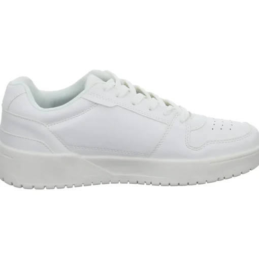 Kappa Schnürhalbschuh Sneaker (sportlich) STYLECODE: 243405OC CODA LOW OC
