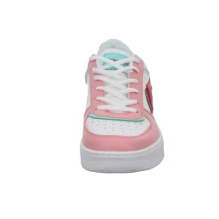 Kappa Schnürhalbschuh Sneaker (sportlich) STYLECODE: 243137MF-1021 BASH LR MF