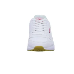 Kappa Schnürhalbschuh Sneaker (sportlich) STYLECODE: 242492 BASE II