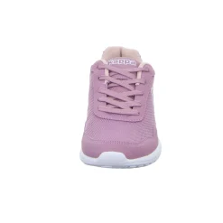 Kappa Schnürhalbschuh Sneaker (sportlich) STYLECODE: 242495NC FOLLOW NC