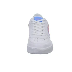Kappa Schnürhalbschuh Sneaker (sportlich) STYLECODE: 243137NC BASH LR NC