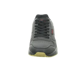 Kappa Schnürhalbschuh Sneaker (sportlich) STYLECODE: 242492 BASE II BASE II