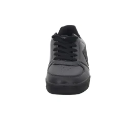 Kappa Schnürhalbschuh Sneaker (sportlich) STYLECODE: 243042 MATERA MATERA