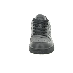 Kappa Schnürhalbschuh Sneaker (sportlich) STYLECODE: 242533 BASH