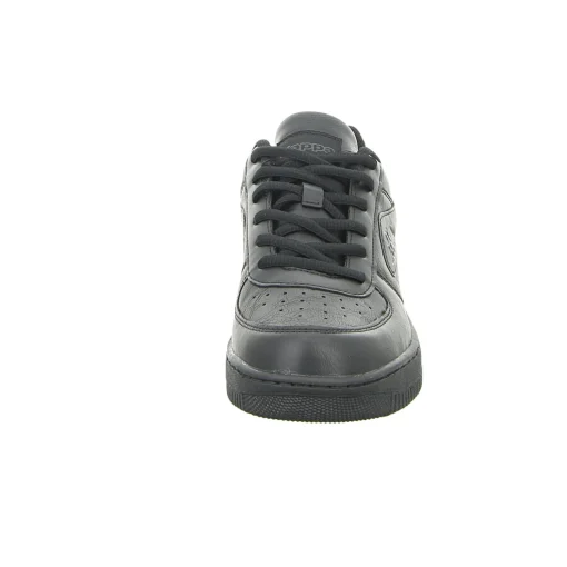 Kappa Schnürhalbschuh Sneaker (sportlich) STYLECODE: 242533 BASH