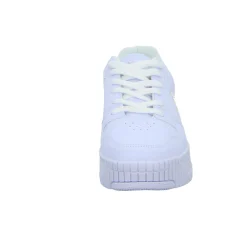 Kappa Schnürhalbschuh Sneaker (sportlich) STYLECODE: 243235-1017