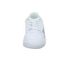 Kappa Schnürhalbschuh Sneaker (sportlich) STYLECODE: 243056-1067 Yarrow