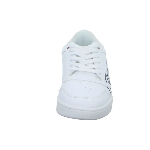 Kappa Schnürhalbschuh Sneaker (sportlich) STYLECODE: 243056-1067 Yarrow