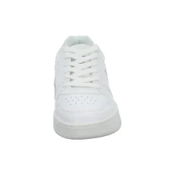 Kappa Schnürhalbschuh Sneaker (sportlich) STYLECODE: 243405OC CODA LOW OC