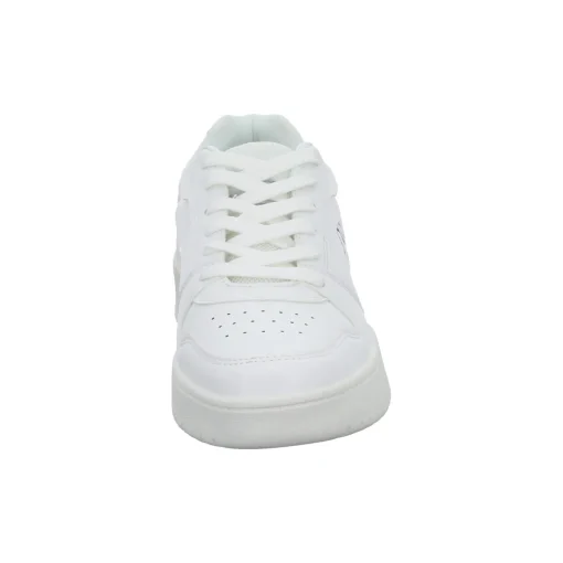 Kappa Schnürhalbschuh Sneaker (sportlich) STYLECODE: 243405OC CODA LOW OC