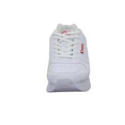 Kappa Schnürhalbschuh Sneaker (sportlich) STYLECODE: 242492PF BASE II PF BASE II PF