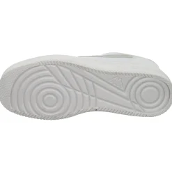 Kappa Schnürhalbschuh Sneaker (sportlich) STYLECODE: 243001GC BASH PF GC