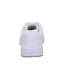 Kappa Schnürhalbschuh Sneaker (sportlich) STYLECODE: 242492 BASE II