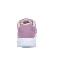 Kappa Schnürhalbschuh Sneaker (sportlich) STYLECODE: 242495NC FOLLOW NC