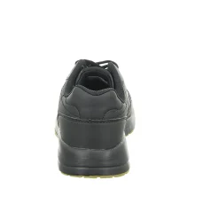 Kappa Schnürhalbschuh Sneaker (sportlich) STYLECODE: 242492 BASE II BASE II