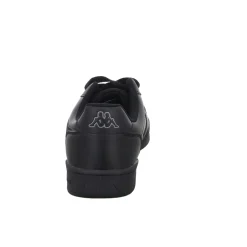Kappa Schnürhalbschuh Sneaker (sportlich) STYLECODE: 243042 MATERA MATERA