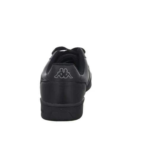Kappa Schnürhalbschuh Sneaker (sportlich) STYLECODE: 243042 MATERA MATERA