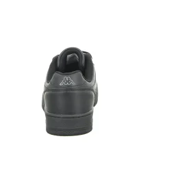 Kappa Schnürhalbschuh Sneaker (sportlich) STYLECODE: 242533 BASH