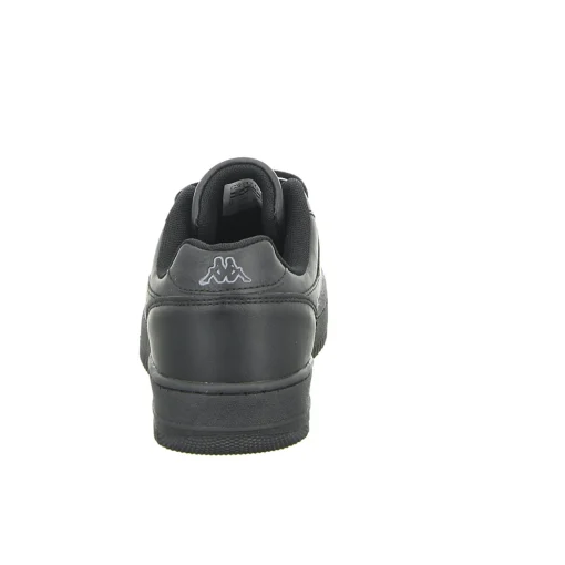 Kappa Schnürhalbschuh Sneaker (sportlich) STYLECODE: 242533 BASH