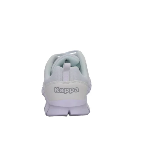 Kappa Schnürhalbschuh Sneaker (sportlich) STYLECODE: 2432040C 1014 Valdis OC