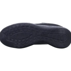 Kappa Schnürhalbschuh Sneaker (sportlich) STYLECODE: 242512 FOLLOW OC