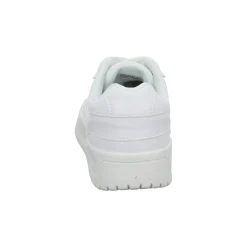 Kappa Schnürhalbschuh Sneaker (sportlich) STYLECODE: 243405OC CODA LOW OC