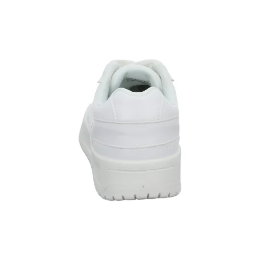 Kappa Schnürhalbschuh Sneaker (sportlich) STYLECODE: 243405OC CODA LOW OC