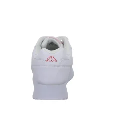 Kappa Schnürhalbschuh Sneaker (sportlich) STYLECODE: 242492PF BASE II PF BASE II PF