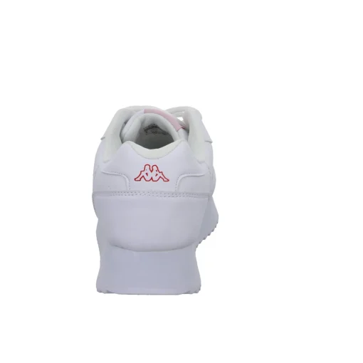 Kappa Schnürhalbschuh Sneaker (sportlich) STYLECODE: 242492PF BASE II PF BASE II PF
