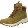 Kappa Schnürstiefelette Kaltfutter STYLECODE: 260977T TIBER T TIBER T