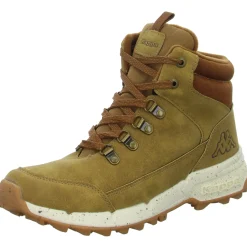 Kappa Schnürstiefelette Kaltfutter STYLECODE: 260977T TIBER T TIBER T