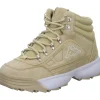Kappa Schnürstiefelette Kaltfutter bis 35mm Absatz (casual) STYLECODE: 242968/4210