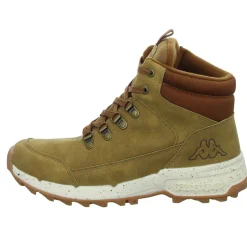 Kappa Schnürstiefelette Kaltfutter STYLECODE: 260977T TIBER T TIBER T